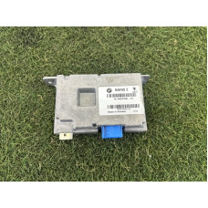 Блок управления камерой