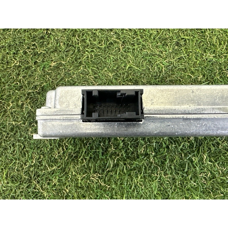 Блок управления камерой (электрика / блок управления) BMW X5 F15 2015 4.4 66539461605