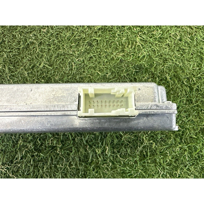 Блок управления камерой (электрика / блок управления) BMW X5 F15 2015 4.4 66539461605