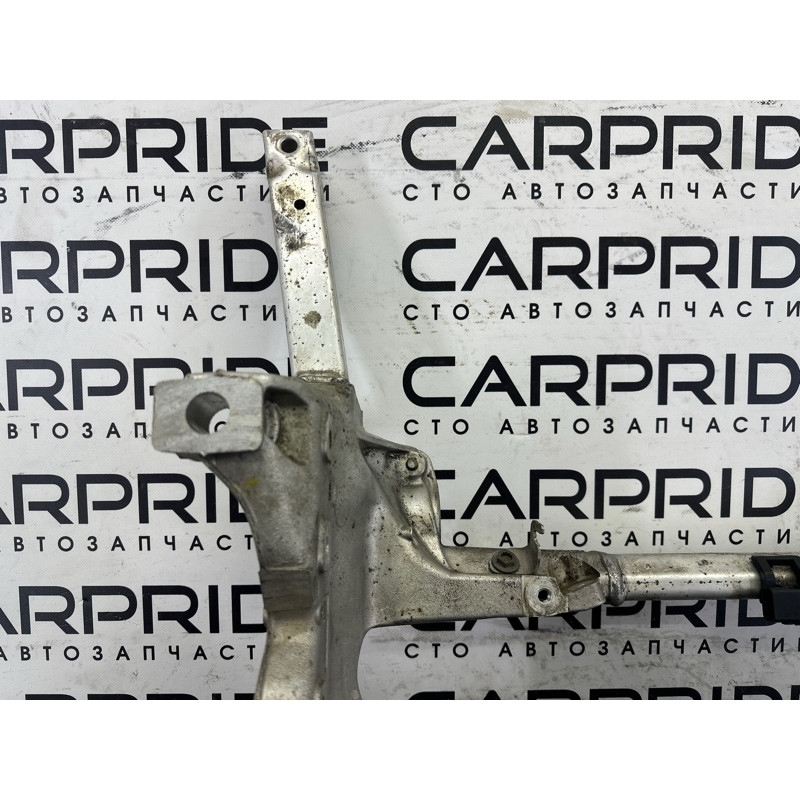 Подрамник (подвеска) AUDI Q7 4M 2017 2.0 TFSI 4M0399315L