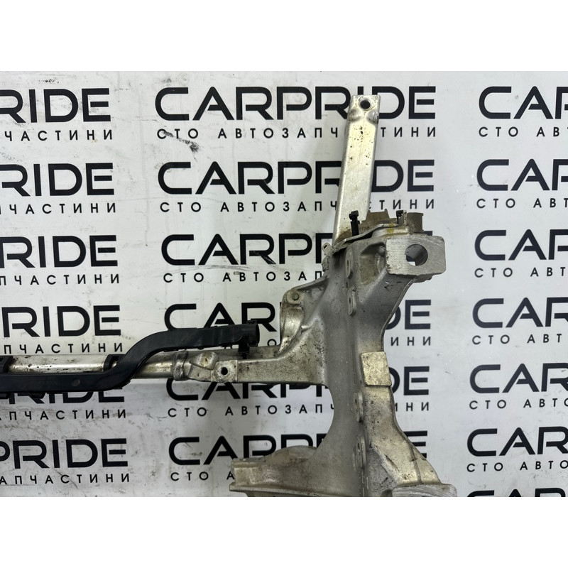 Подрамник (подвеска) AUDI Q7 4M 2017 2.0 TFSI 4M0399315L