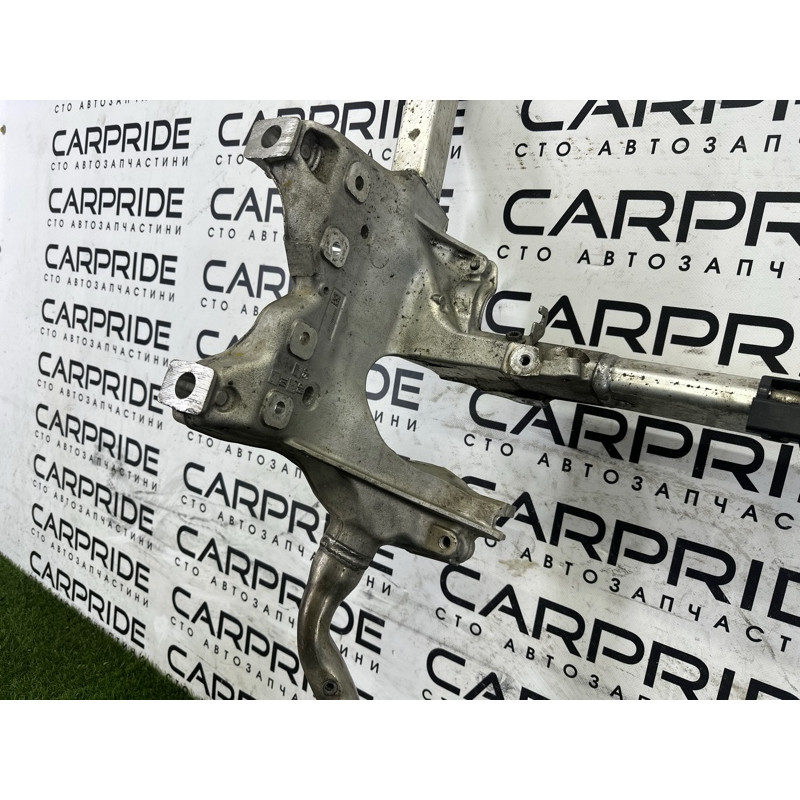 Подрамник (подвеска) AUDI Q7 4M 2017 2.0 TFSI 4M0399315L