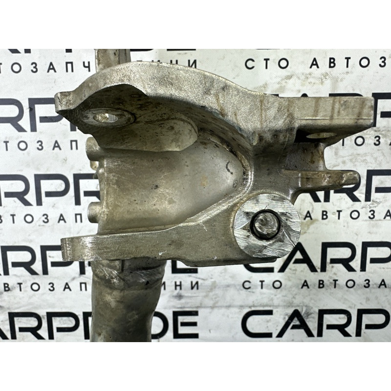 Подрамник (подвеска) AUDI Q7 4M 2017 2.0 TFSI 4M0399315L