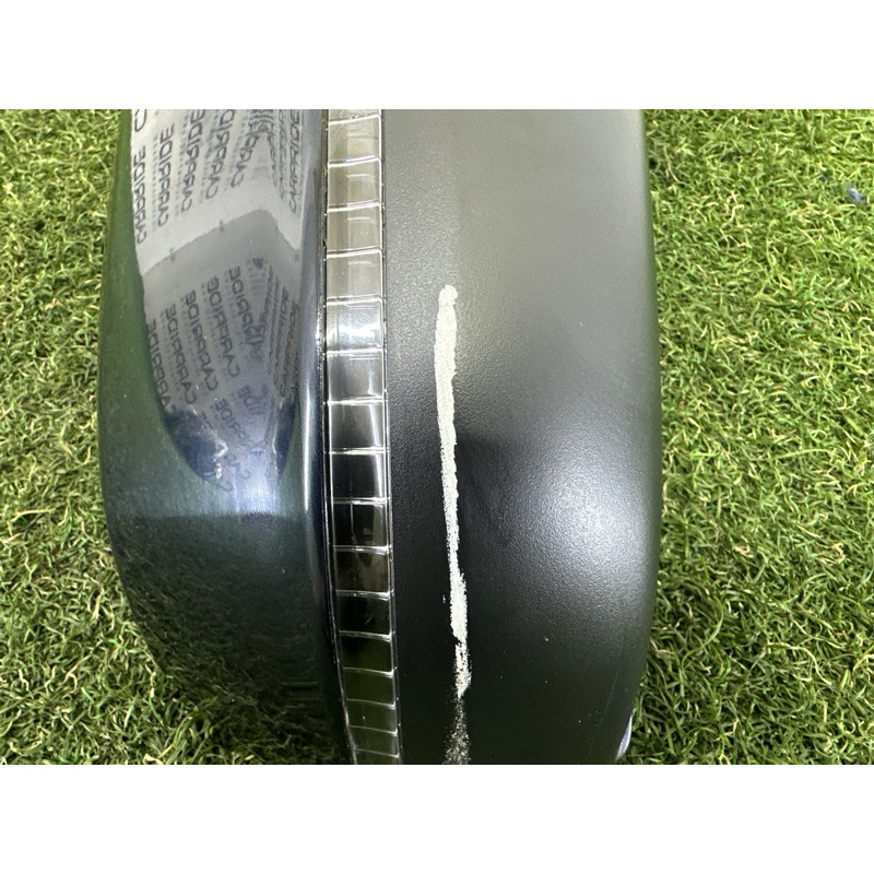 Зеркало (стекла и зеркала) AUDI Q7 4M 2017 3.0 TFSi 4M1857410G9B9