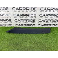 Обшивка Стойки