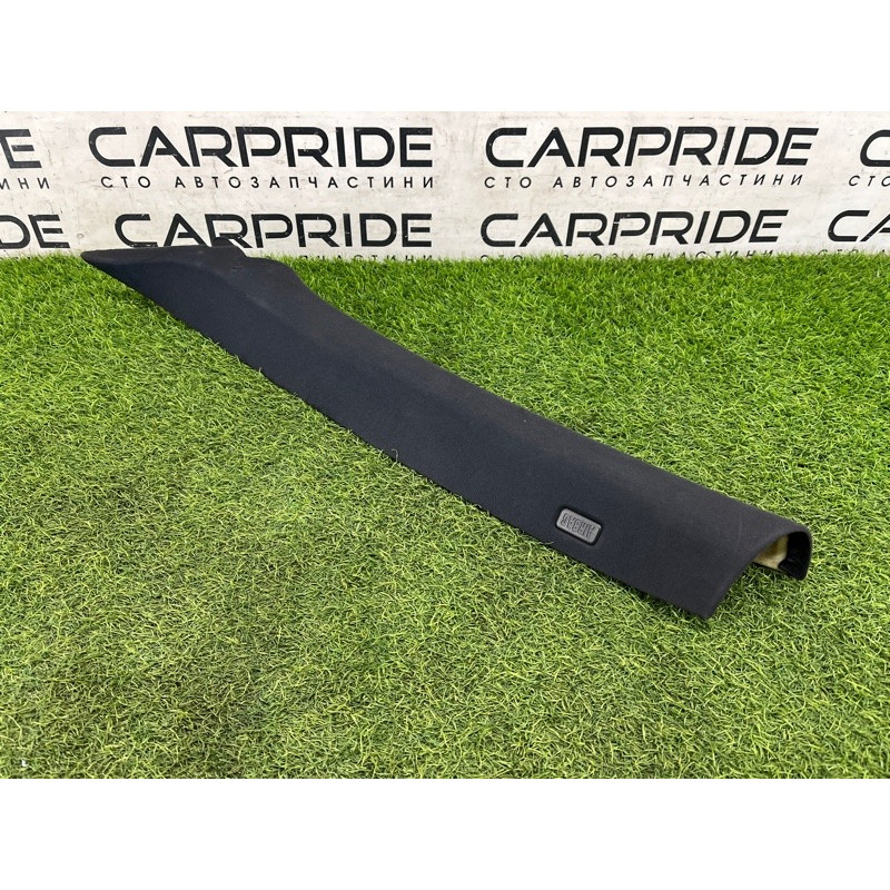 Обшивка Стойки (салон) BMW X5 E53 2003 M62B44 51438203865