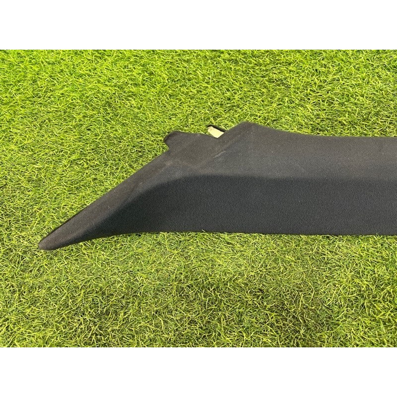 Обшивка Стойки (салон) BMW X5 E53 2003 M62B44 51438203865