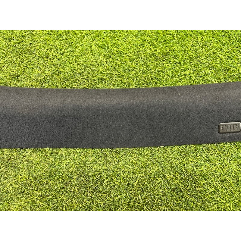 Обшивка Стойки (салон) BMW X5 E53 2003 M62B44 51438203865