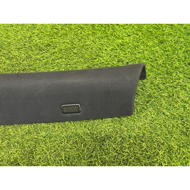 Обшивка Стойки (салон) BMW X5 E53 2003 M62B44 51438203865