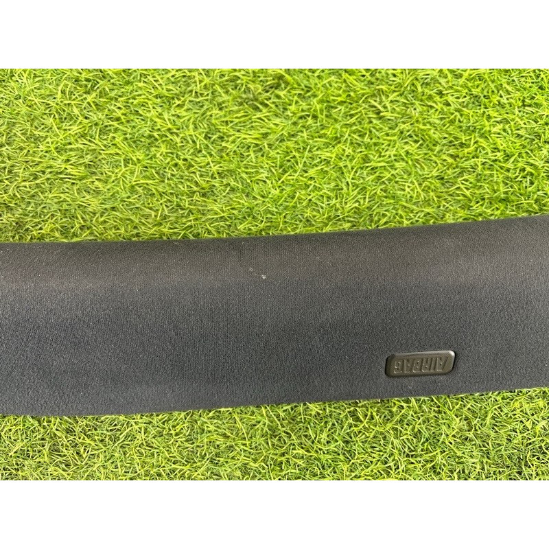 Обшивка Стойки (салон) BMW X5 E53 2003 M62B44 51438203865