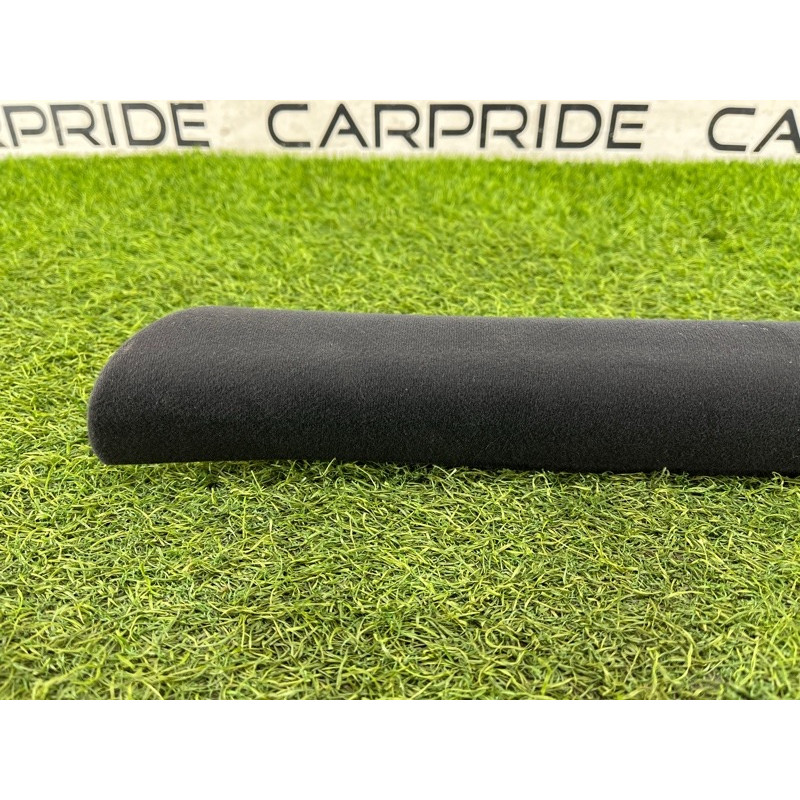 Обшивка Стойки (салон) BMW X5 E53 2003 M62B44 51438203865