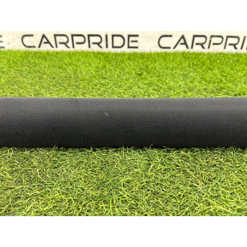 Обшивка Стойки (салон) BMW X5 E53 2003 M62B44 51438203865