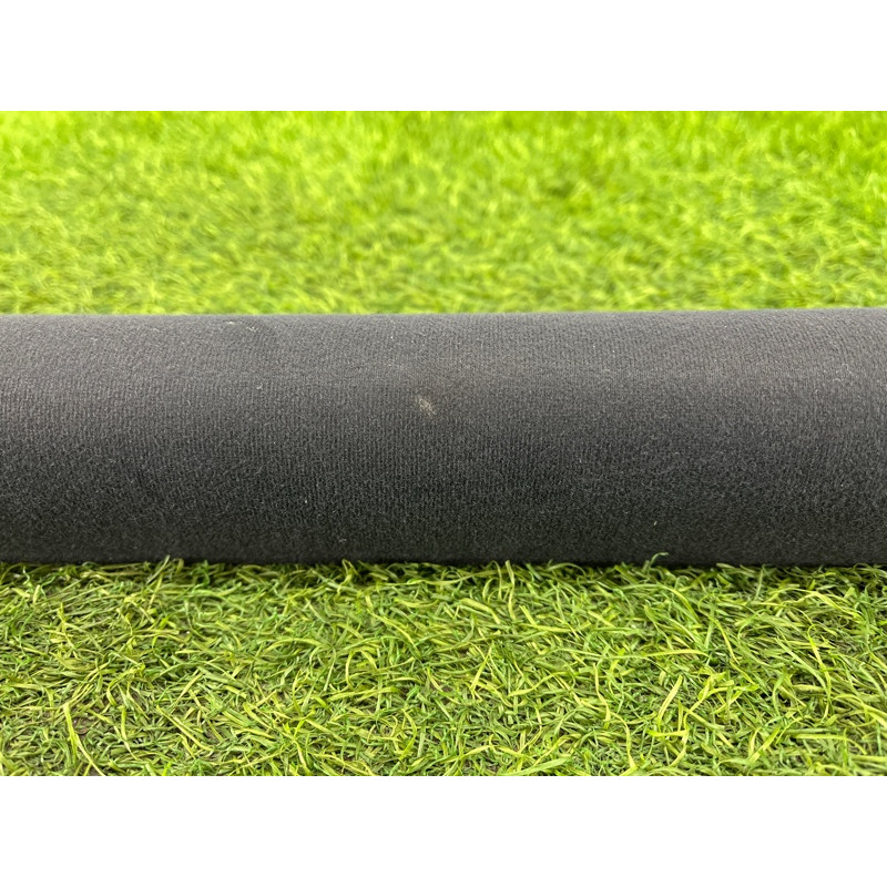 Обшивка Стойки (салон) BMW X5 E53 2003 M62B44 51438203865