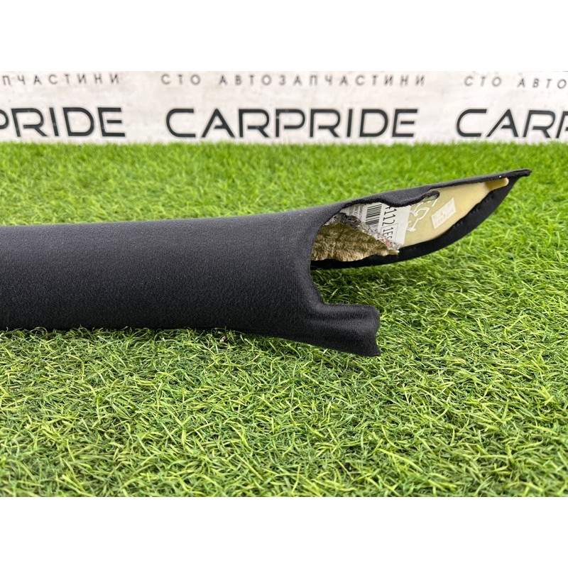 Обшивка Стойки (салон) BMW X5 E53 2003 M62B44 51438203865