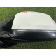 Зеркало (стекла и зеркала) BMW X5 F15 2015 4.4 51167364059