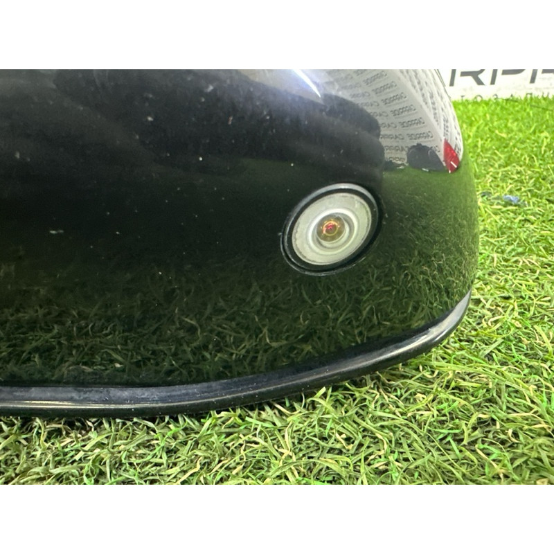 Зеркало (стекла и зеркала) BMW X5 F15 2015 4.4 51167364059