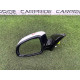 Зеркало (стекла и зеркала) BMW X5 F15 2015 4.4 51167364059