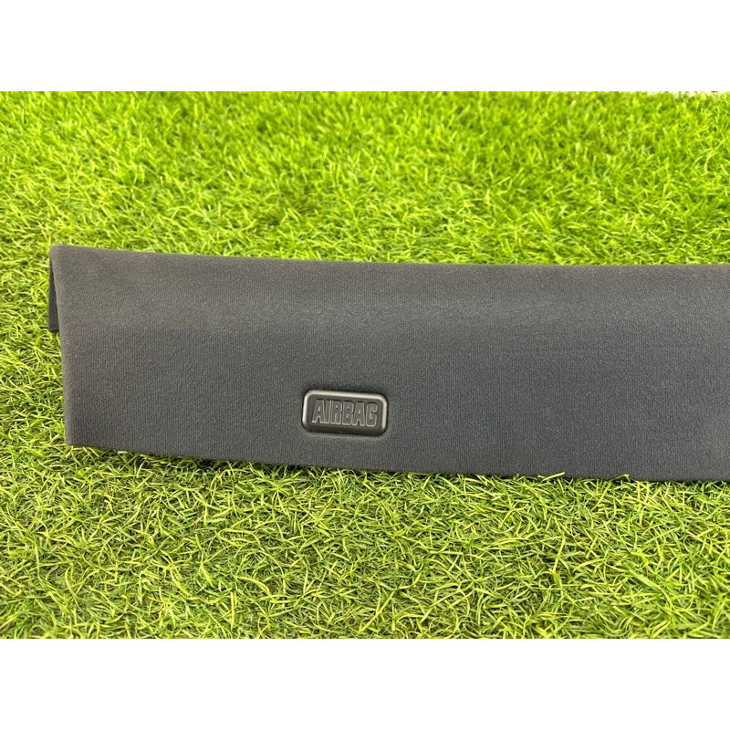 Обшивка Стойки (салон) BMW X5 E53 2003 M62B44 51438203866