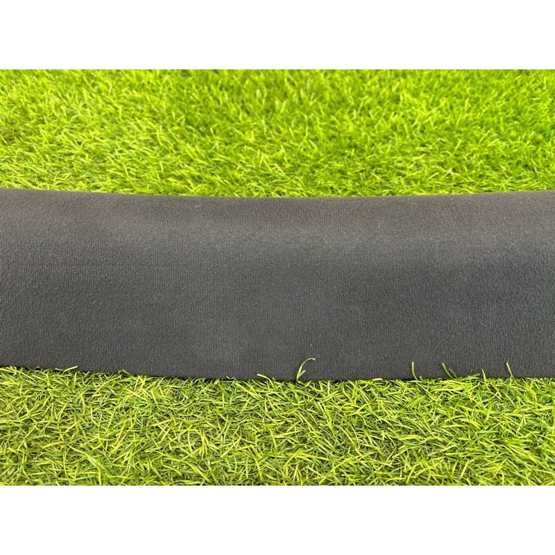 Обшивка Стойки (салон) BMW X5 E53 2003 M62B44 51438203866