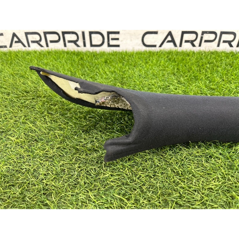 Обшивка Стойки (салон) BMW X5 E53 2003 M62B44 51438203866