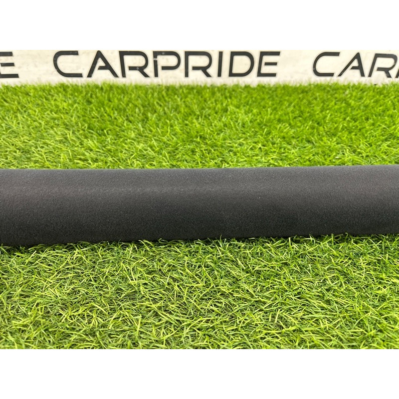 Обшивка Стойки (салон) BMW X5 E53 2003 M62B44 51438203866