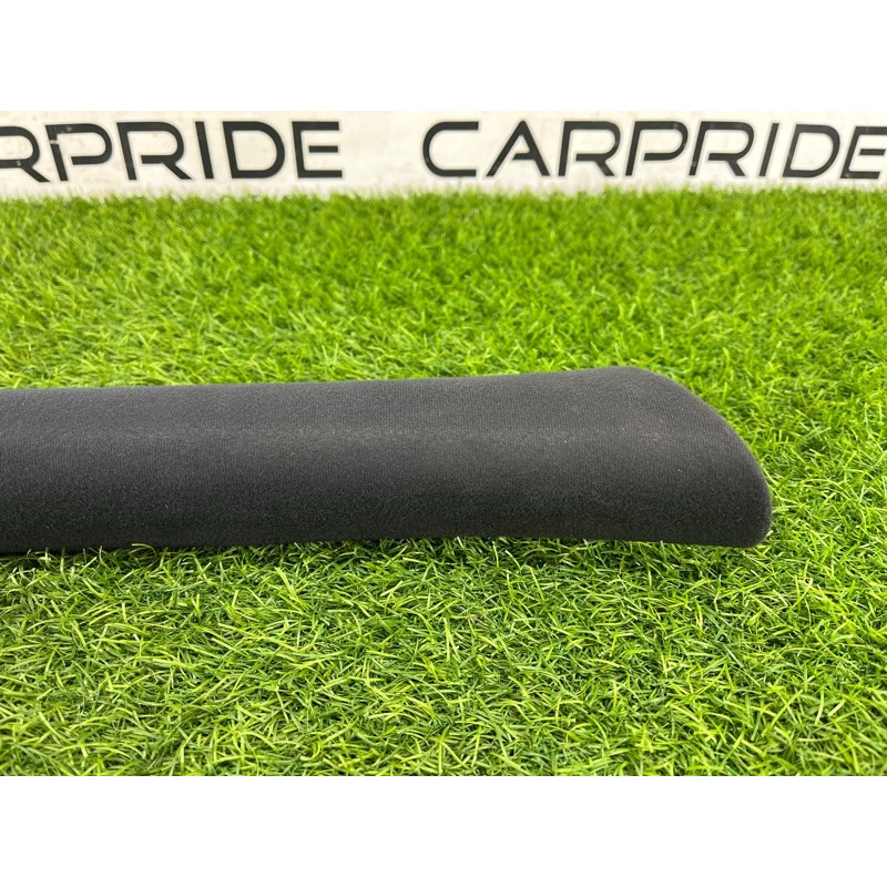 Обшивка Стойки (салон) BMW X5 E53 2003 M62B44 51438203866