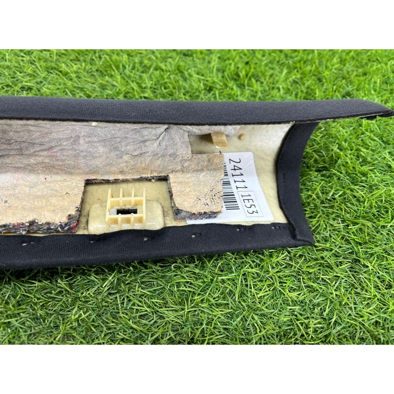 Обшивка Стойки (салон) BMW X5 E53 2003 M62B44 51438203866