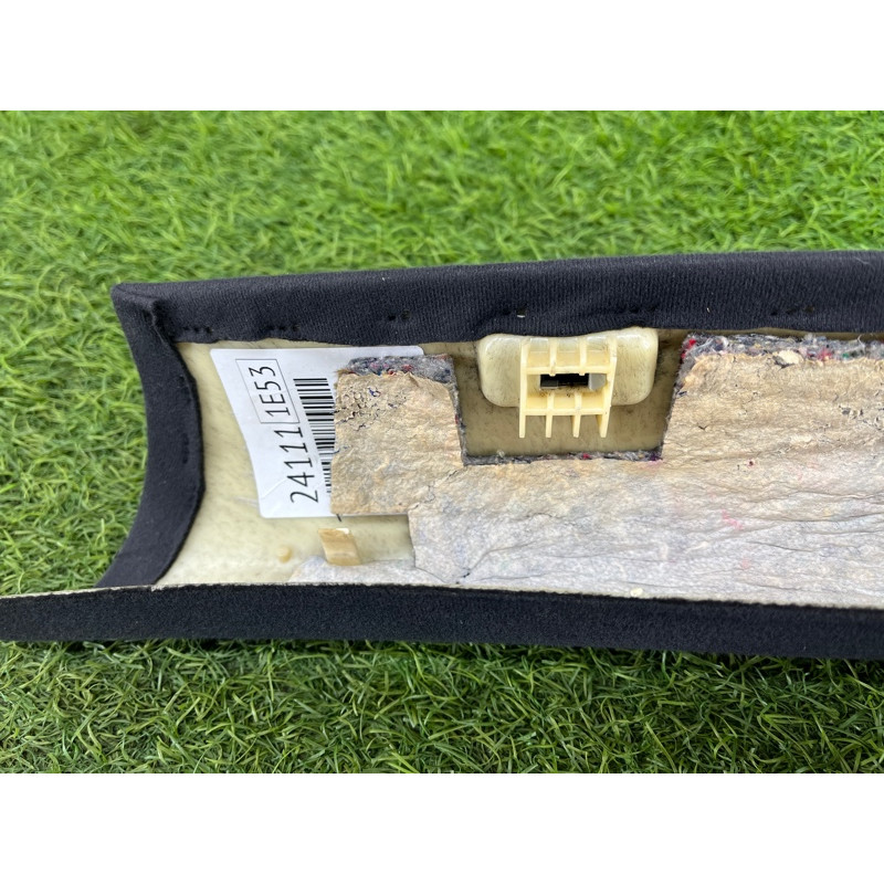 Обшивка Стойки (салон) BMW X5 E53 2003 M62B44 51438203866