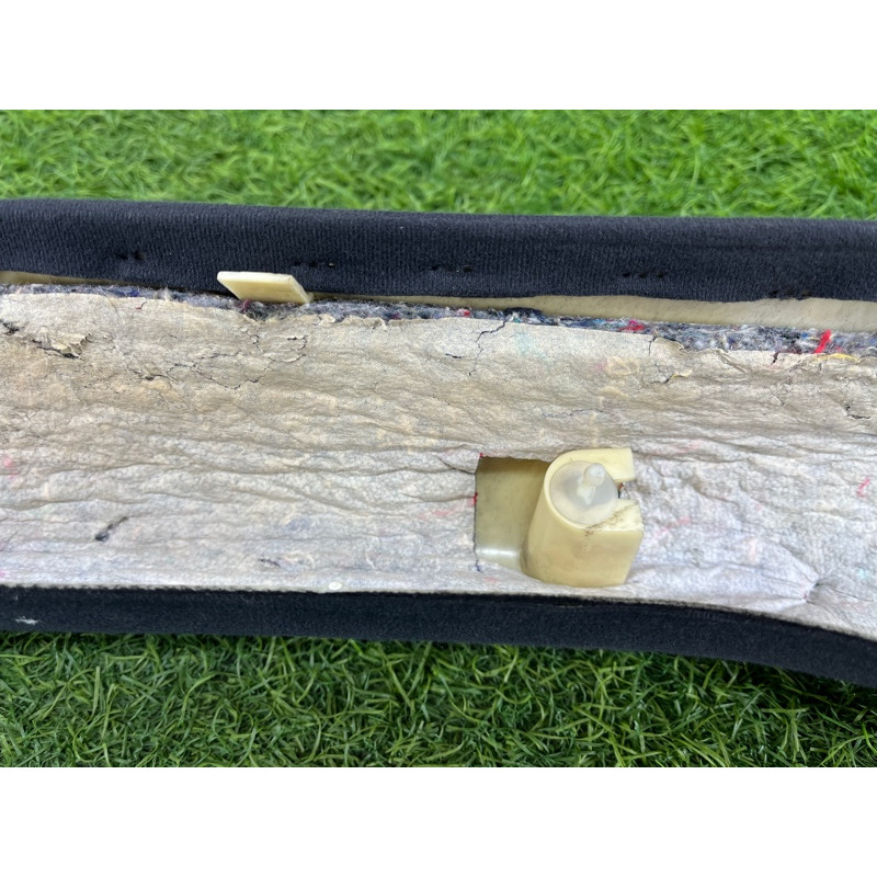 Обшивка Стойки (салон) BMW X5 E53 2003 M62B44 51438203866