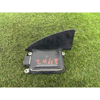 Датчик слепых зон