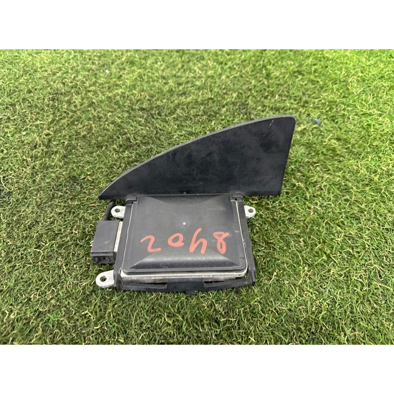 Датчик слепых зон (электрика / датчики) BMW X5 F15 2015 4.4 66326873290