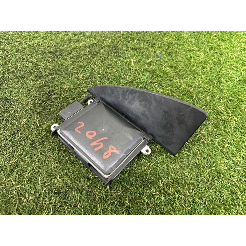 Датчик слепых зон (электрика / датчики) BMW X5 F15 2015 4.4 66326873290