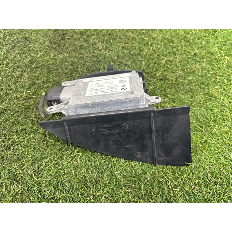 Датчик слепых зон (электрика / датчики) BMW X5 F15 2015 4.4 66326873290