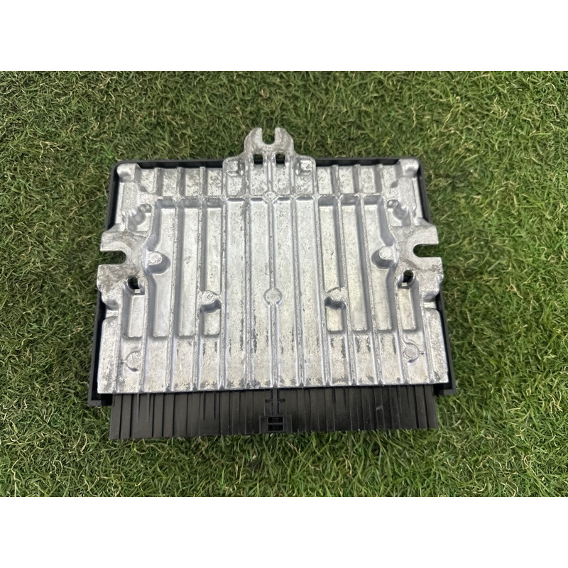 Блок управления режимами подвески (электрика / блоки управления) LAND ROVER Range Rover L405 2016 5.0 LR061457