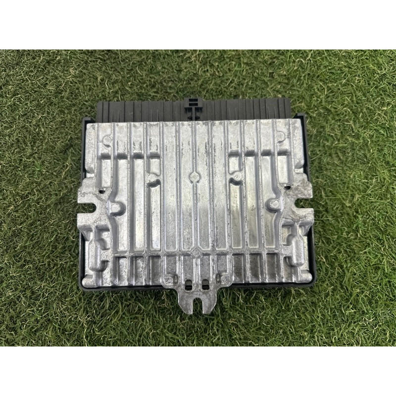 Блок управления режимами подвески (электрика / блоки управления) LAND ROVER Range Rover L405 2016 5.0 LR061457