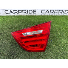 Задний фонарь