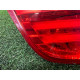 Задний фонарь (оптика) BMW 3-series E90 2010 3.0 N54 63217289428