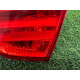 Задний фонарь (оптика) BMW 3-series E90 2010 3.0 N54 63217289428