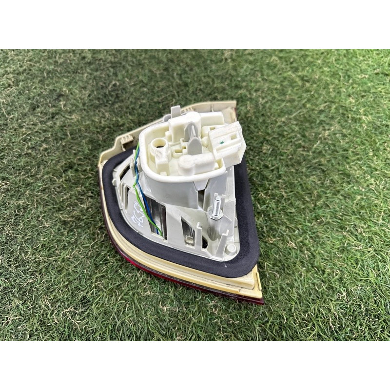 Задний фонарь (оптика) BMW 3-series E90 2010 3.0 N54 63217289428