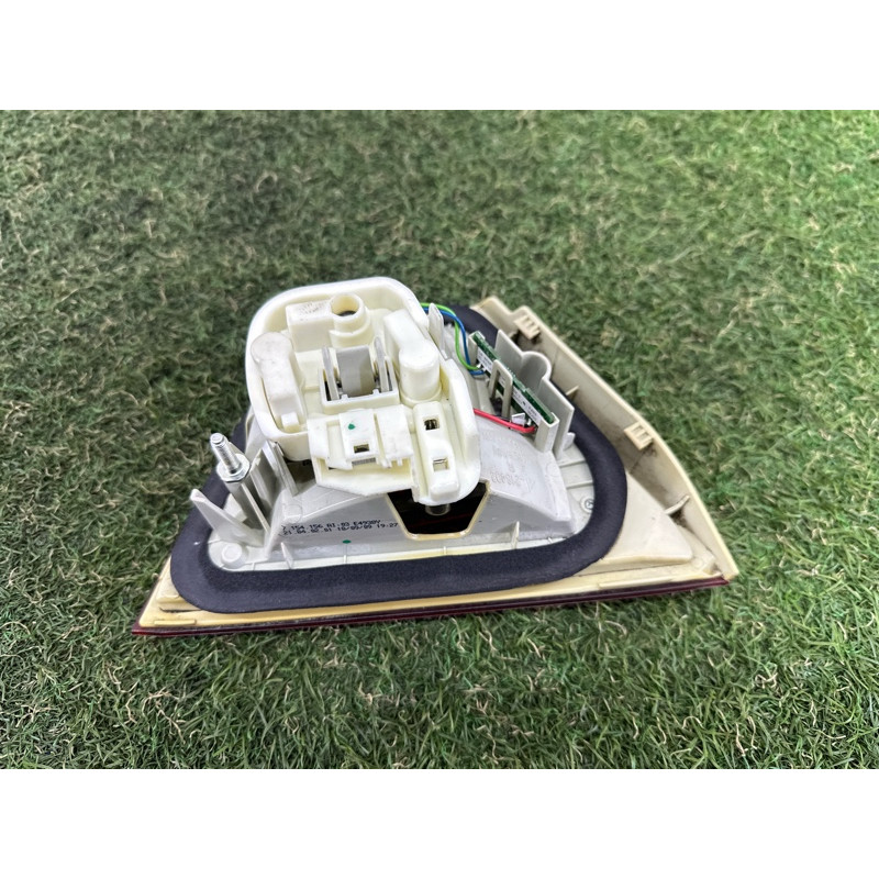 Задний фонарь (оптика) BMW 3-series E90 2010 3.0 N54 63217289428