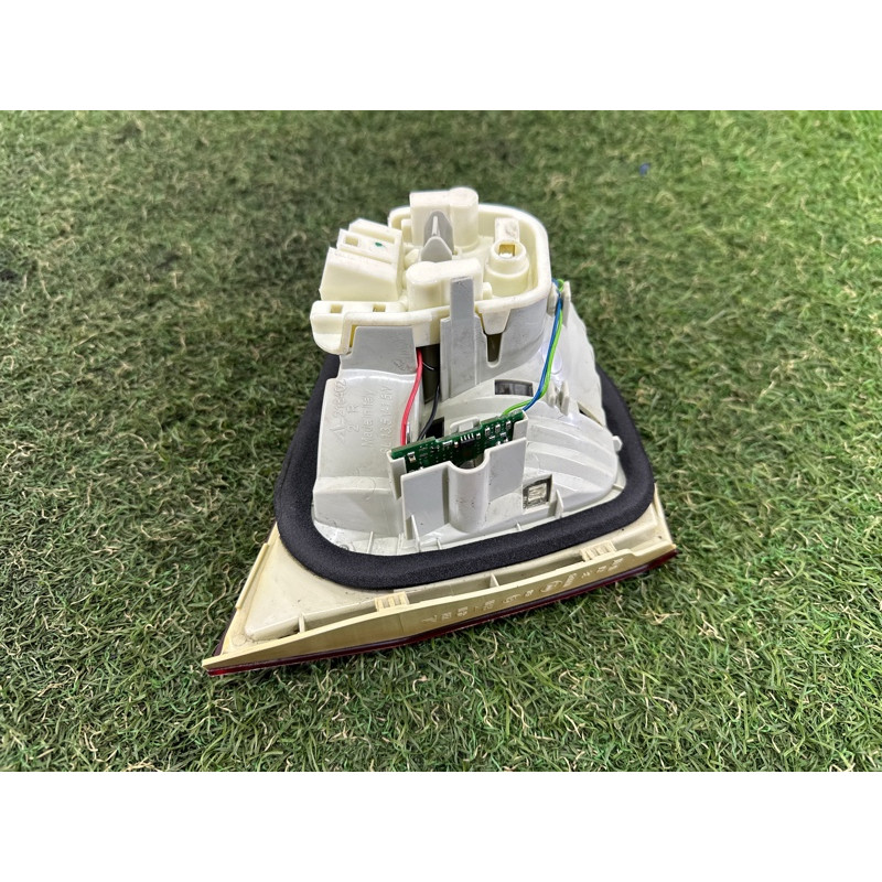 Задний фонарь (оптика) BMW 3-series E90 2010 3.0 N54 63217289428