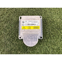 Блок управления airbag