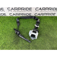 Ремень безопасности