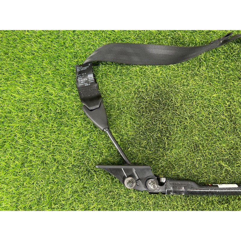 Ремень безопасности (airbag/безопасность) Nissan Rogue T33 2023 1.5 KR15DDT 868856RR8A