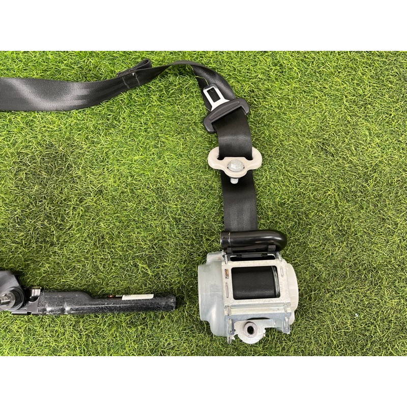 Ремень безопасности (airbag/безопасность) Nissan Rogue T33 2023 1.5 KR15DDT 868856RR8A