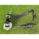 Ремень безопасности (airbag/безопасность) Nissan Rogue T33 2023 1.5 KR15DDT 868856RR8A
