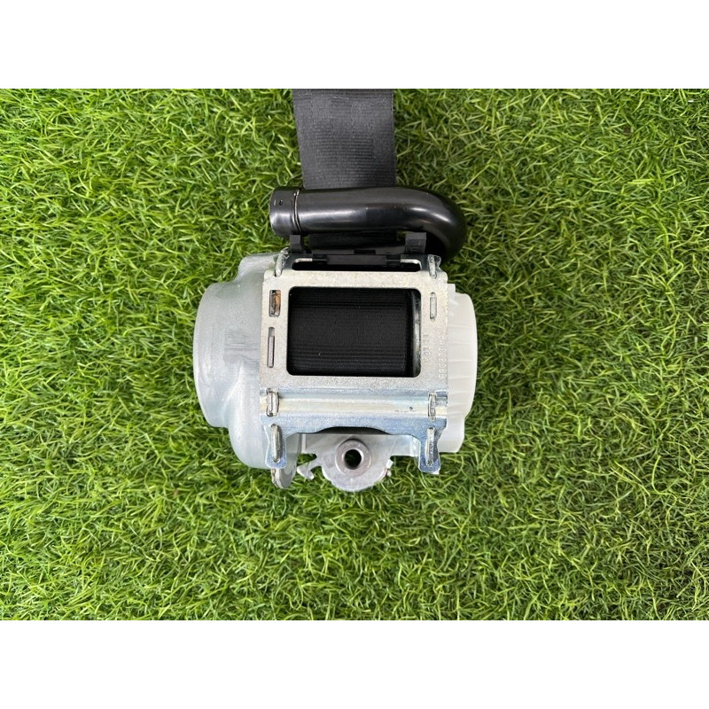 Ремень безопасности (airbag/безопасность) Nissan Rogue T33 2023 1.5 KR15DDT 868856RR8A