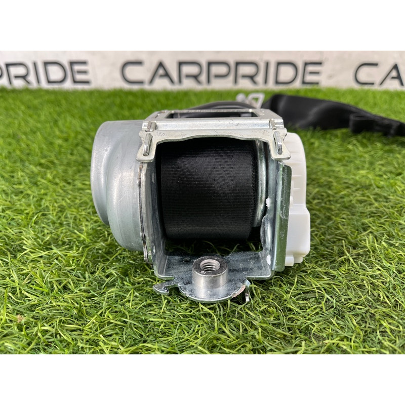 Ремень безопасности (airbag/безопасность) Nissan Rogue T33 2023 1.5 KR15DDT 868856RR8A