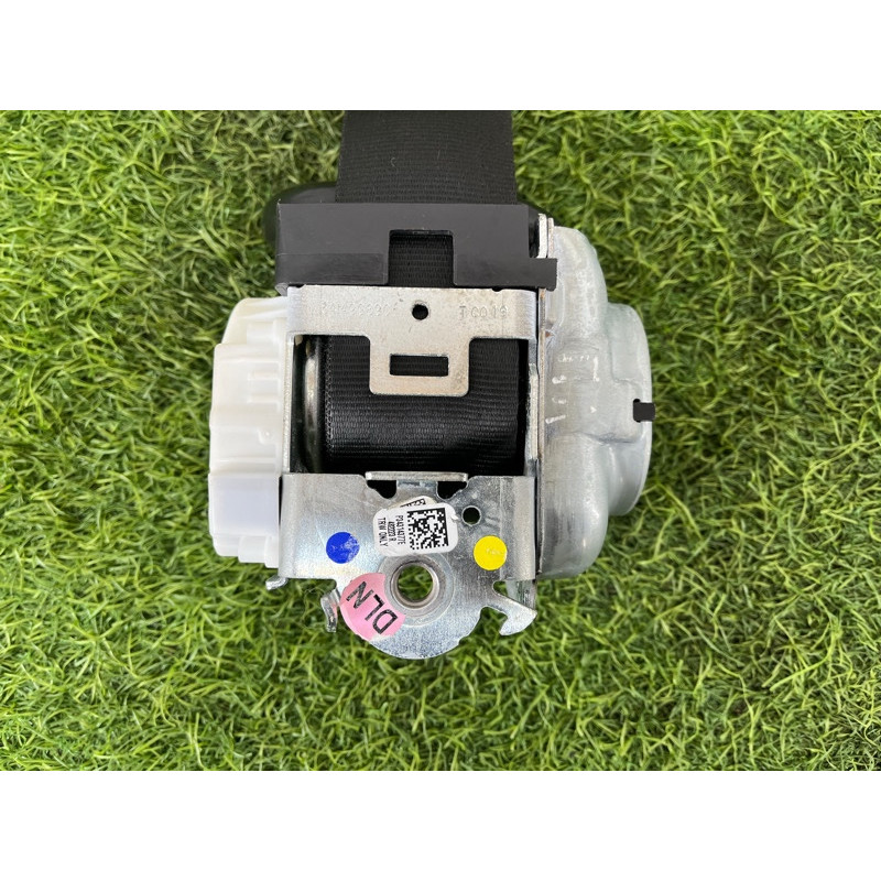 Ремень безопасности (airbag/безопасность) Nissan Rogue T33 2023 1.5 KR15DDT 868856RR8A