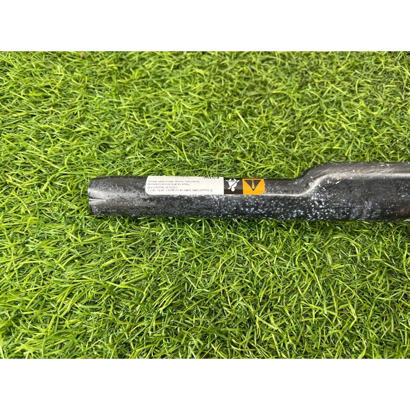 Ремень безопасности (airbag/безопасность) Nissan Rogue T33 2023 1.5 KR15DDT 868856RR8A